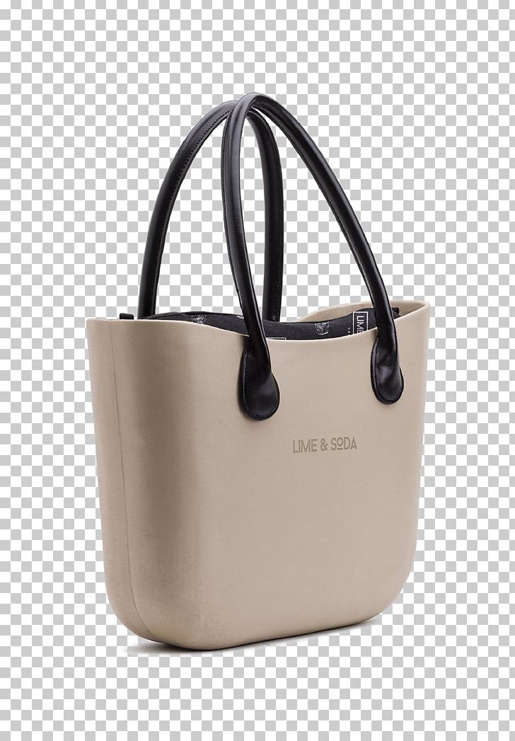 Tote Bag Handbag Wallet Shoe PNG, Clipart, Bag, Beige, Boot, Brand, Clothing Free PNG Download