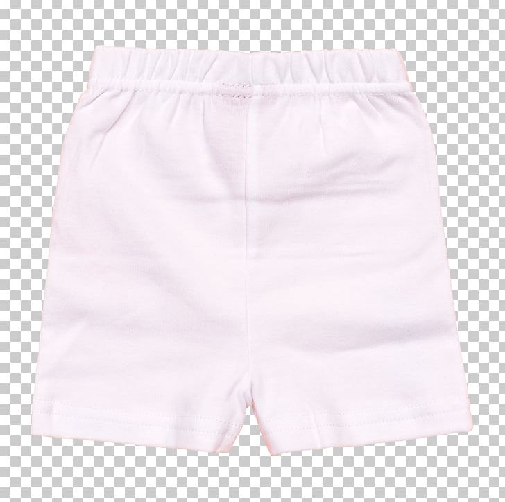 Underpants Trunks Bermuda Shorts Briefs PNG, Clipart, Active Shorts, Active Undergarment, Bermuda Shorts, Briefs, Crockery Set Free PNG Download