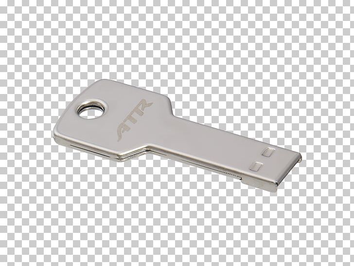 USB Flash Drives STXAM12FIN PR EUR Angle PNG, Clipart, Angle, Data Storage Device, Flash Memory, Hardware, Hardware Accessory Free PNG Download