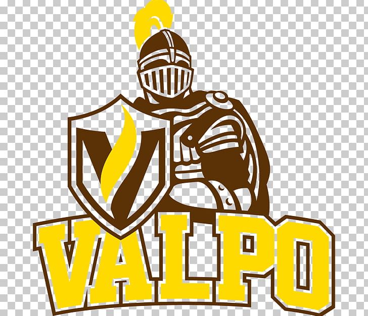 Valparaiso University Valparaiso Crusaders Men's Basketball Valparaiso Crusaders Women's Basketball Valparaiso Crusaders Football Kentucky Wildcats Men's Basketball PNG, Clipart,  Free PNG Download