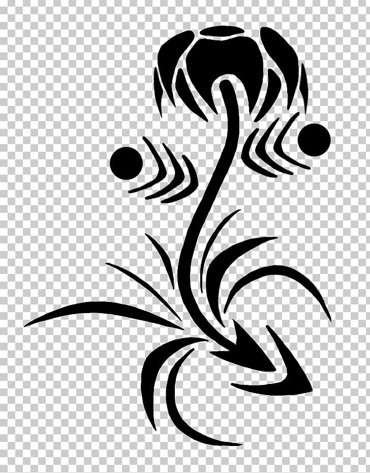 Visual Arts Graphic Design PNG, Clipart, Art, Artwork, Black, Black And White, Flora Free PNG Download