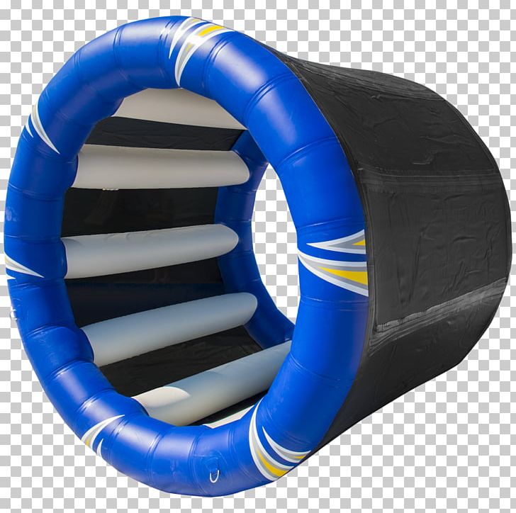 Water Wheel Sport-Thieme GmbH Natatorium Inflatable PNG, Clipart, Cobalt, Fun, Hamster Wheel, Inflatable, Natatorium Free PNG Download