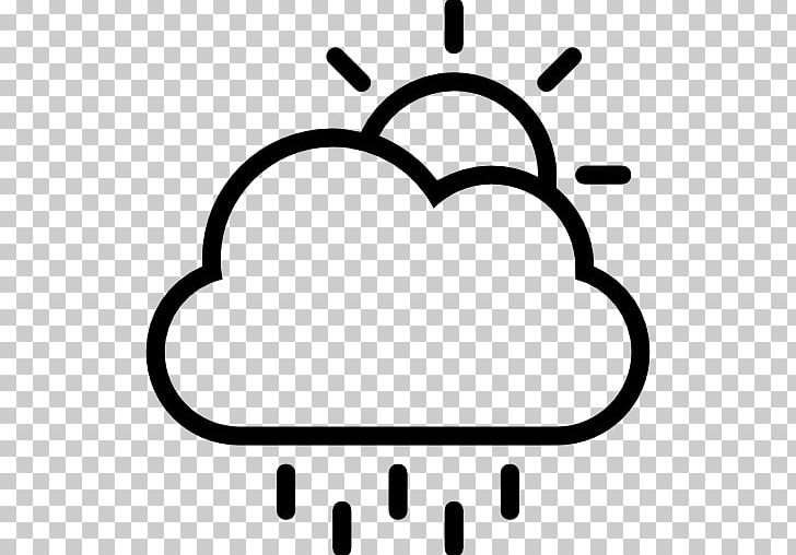 Weather Rain Storm Snow Cloud PNG, Clipart, Barometer, Black And White, Circle, Cloud, Computer Icons Free PNG Download
