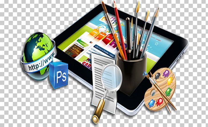 Web Development Responsive Web Design PNG, Clipart, Designer, Digital Agency, Ecommerce, Graphic Design, Internet Free PNG Download