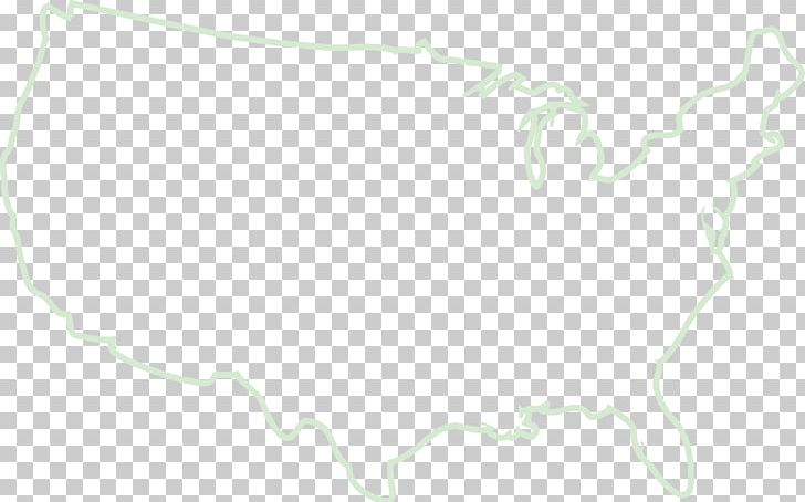 White Map Line Art PNG, Clipart, Annual, Annual Report, Area, Art, Baseball Free PNG Download