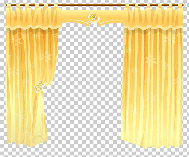 Window Treatment Curtain Rod Shower PNG, Clipart, Bathroom, Bedroom, Curtain, Curtain Drape Rails, Curtain Rod Free PNG Download