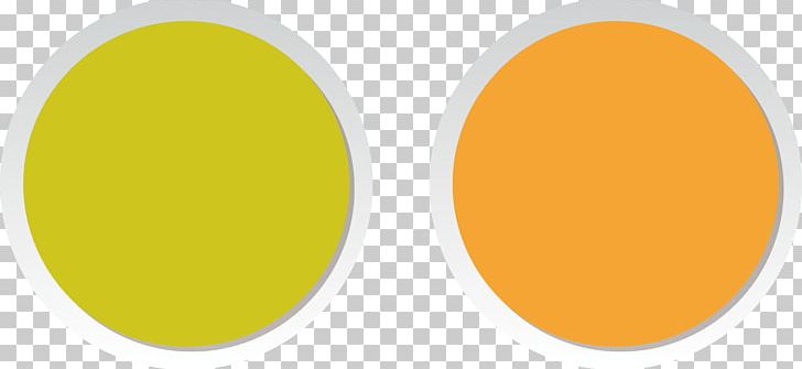 Yellow Circle PNG, Clipart, Button, Button Element, Button Material, Buttons, Button Vector Free PNG Download