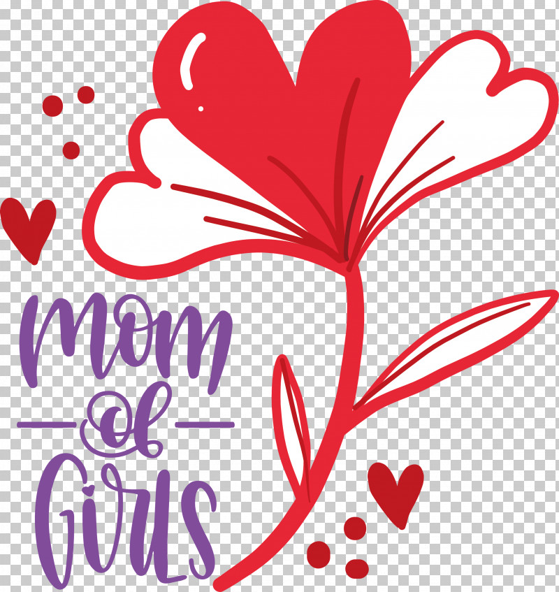 Mothers Day Happy Mothers Day PNG, Clipart, Blouse, Collar, Floral Design, Happy Mothers Day, Mothers Day Free PNG Download