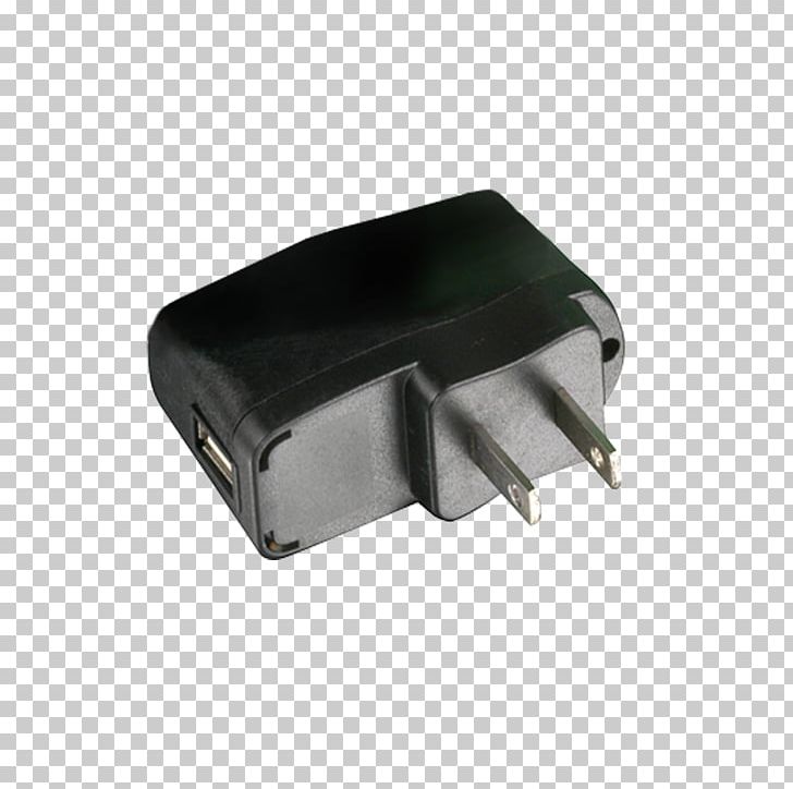 AC Adapter Battery Charger Cigarette Electrical Connector PNG, Clipart, Ac Adapter, Adapter, Alternating Current, Battery Charger, Cigarette Free PNG Download