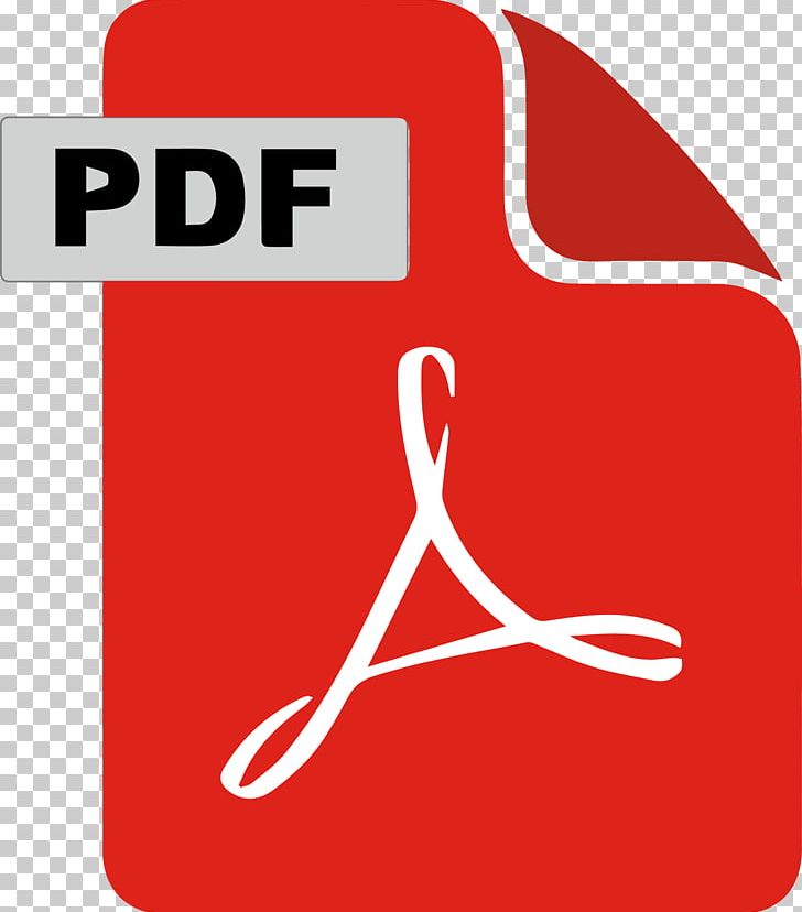 Adobe Acrobat PDF Computer Icons Adobe Reader Edu Invest PNG, Clipart, Adobe Acrobat, Adobe Pdf, Adobe Reader, Adobe Systems, Area Free PNG Download