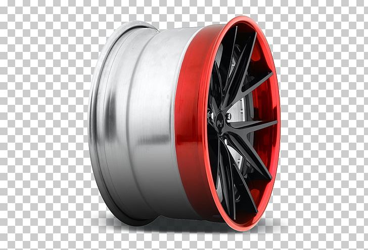 Alloy Wheel Tire Spoke Rim Product Design PNG, Clipart, Alloy, Alloy Wheel, Automotive Tire, Automotive Wheel System, Auto Part Free PNG Download