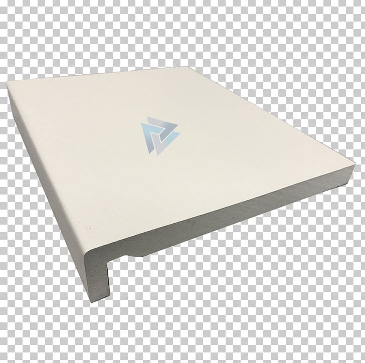 Angle PNG, Clipart, Angle, Art, Furniture, Soffits, Table Free PNG Download