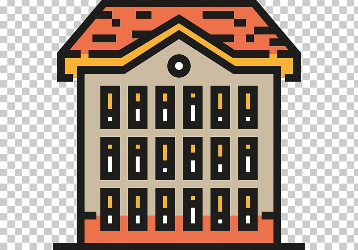 Apartment Home Building Computer Icons PNG, Clipart, Apartment, Area, Brand, Building, Building Icon Free PNG Download
