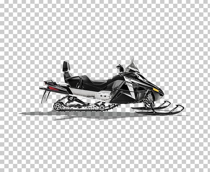 Arctic Cat Snowmobile Powersports Northside Leisure Products PNG, Clipart,  Free PNG Download