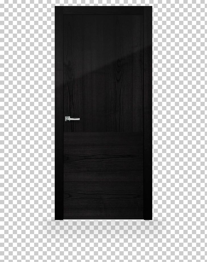 Armoires & Wardrobes Door Rectangle PNG, Clipart, Angle, Armoires Wardrobes, Black, Black And White, Black Ash Free PNG Download