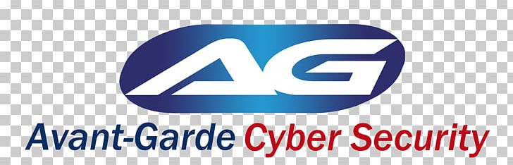 Avant-Garde Cyber Security Business Brand Logo Management PNG, Clipart, Area, Avantgarde, Blue, Brand, Business Free PNG Download