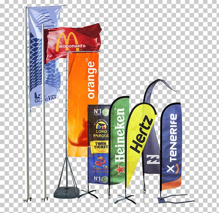 Banderole Out-of-home Advertising Lona Web Banner PNG, Clipart, Advertising, Banderole, Banner, Event Planning, Flag Free PNG Download