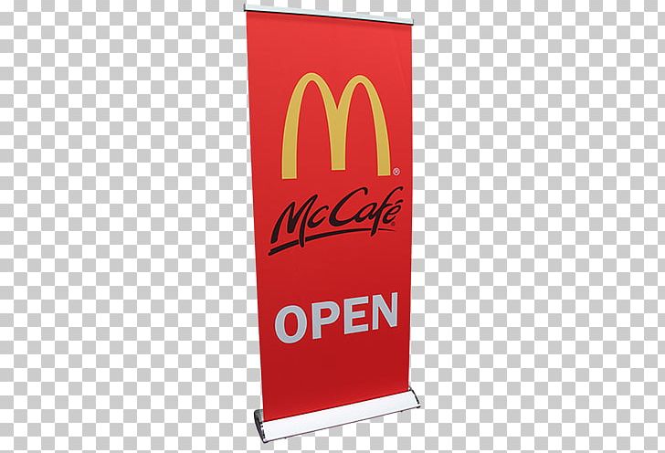 Banner Advertising Standee Printing Textile PNG, Clipart, Advertising, Banner, Banner Advertising, Brand, Business Free PNG Download