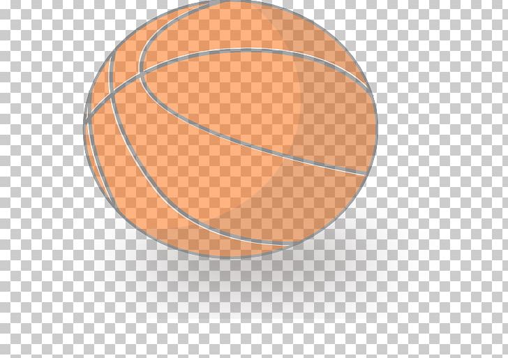 Basketball Football Free Content PNG, Clipart, Ball, Basketball, Basketball Clipart, Circle, Faded Free PNG Download