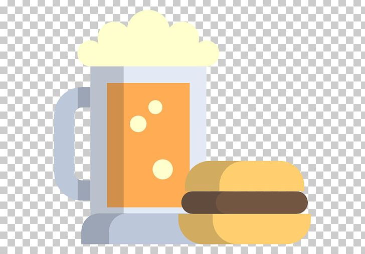Beer Computer Icons Cocktail PNG, Clipart, Bar, Bartender, Beer, Cocktail, Computer Icons Free PNG Download