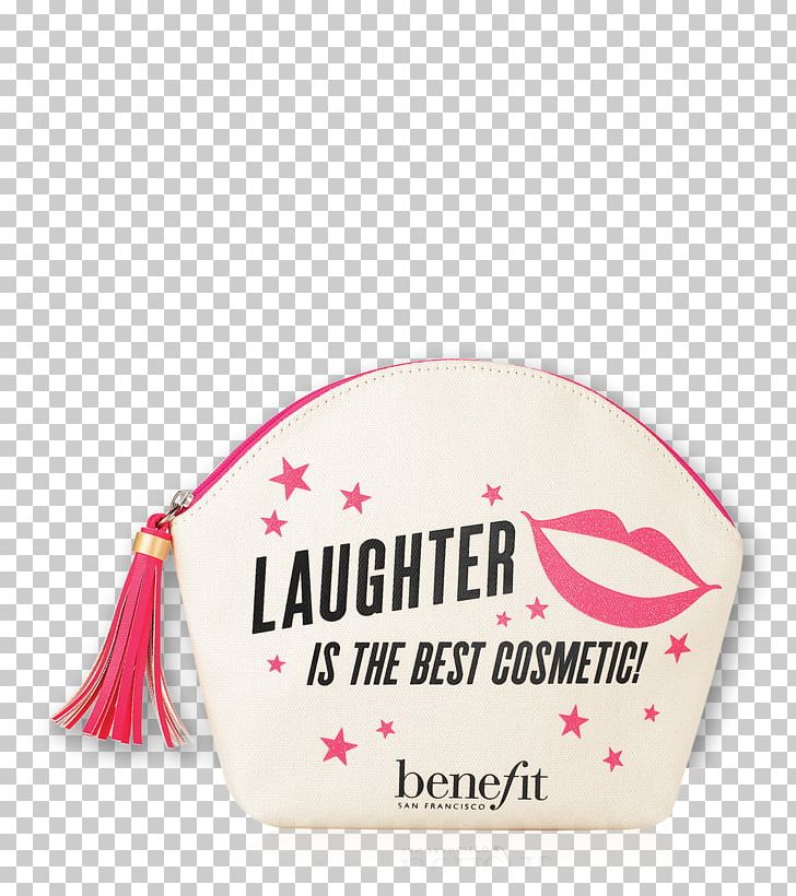 Benefit Cosmetics Bag Brand Louis Vuitton PNG, Clipart, All Over Pattern, Bag, Benefit Cosmetics, Brand, Brush Free PNG Download