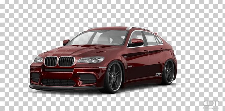 BMW X5 Sport Utility Vehicle Car BMW X1 PNG, Clipart, Automotive Design, Auto Part, Bumper, Car, Cars Free PNG Download