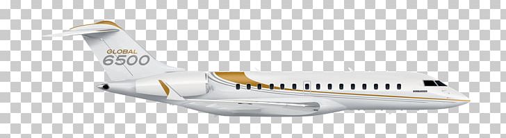 Bombardier Global Express Airplane Narrow-body Aircraft Bombardier Inc. PNG, Clipart, Aerospace Engineering, Airbus, Aircraft, Airline, Airliner Free PNG Download