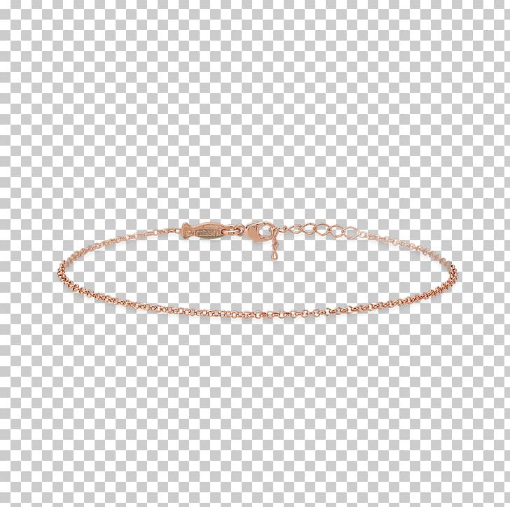 Bracelet Necklace Silver Jewellery PNG, Clipart, Bracelet, Chain, Fashion, Fashion Accessory, Jewellery Free PNG Download