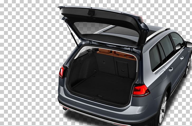 Bumper 2018 Volkswagen Golf Alltrack Sport Utility Vehicle Car PNG, Clipart, Alltrack, Automotive Carrying Rack, Auto Part, Car, Compact Car Free PNG Download