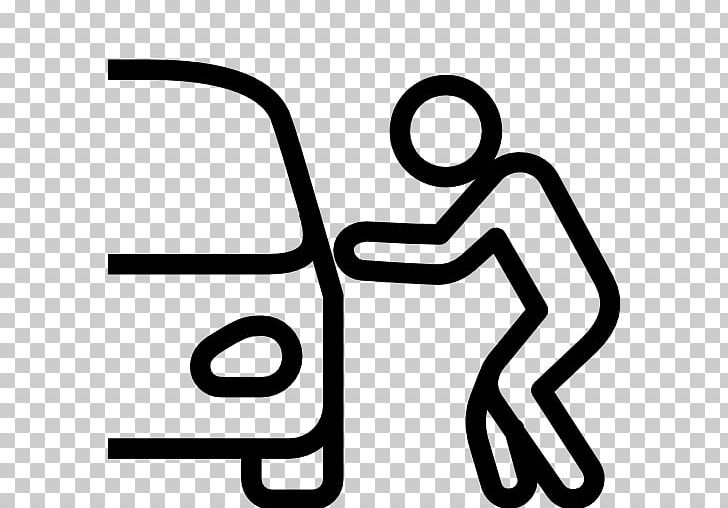 Car Computer Icons Motor Vehicle Theft Crime PNG, Clipart, Area, Black And White, Brand, Burglary, Car Free PNG Download
