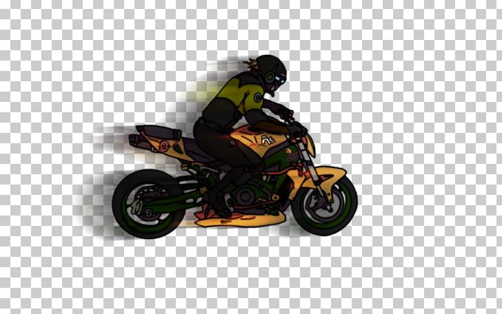 Car Motorcycle Accessories Wheel Driving PNG, Clipart, Art, Car, Deviantart, Digital Art, Drawing Free PNG Download