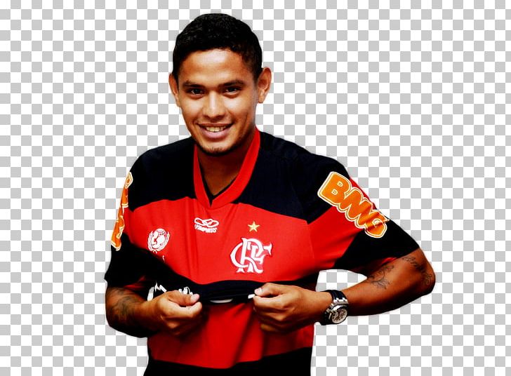 Carlos Eduardo Marques Clube De Regatas Do Flamengo Football Player Grêmio Foot-Ball Porto Alegrense TSG 1899 Hoffenheim PNG, Clipart, Arm, Clube De Regatas Do Flamengo, Football, Football Player, Joint Free PNG Download