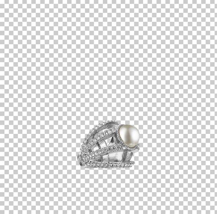Chanel Ring Size Jewellery Gold PNG, Clipart, Body Jewellery, Body Jewelry, Brands, Chanel, Diamond Free PNG Download