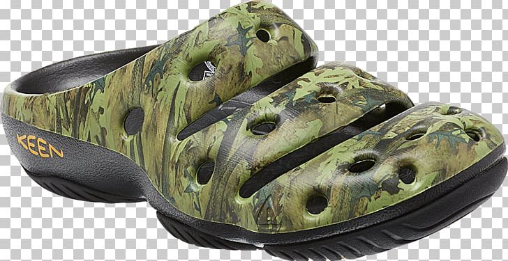 Clog Keen Sandal Shoe Amazon.com PNG, Clipart, Amazoncom, Art, Clog, Fashion, Footwear Free PNG Download