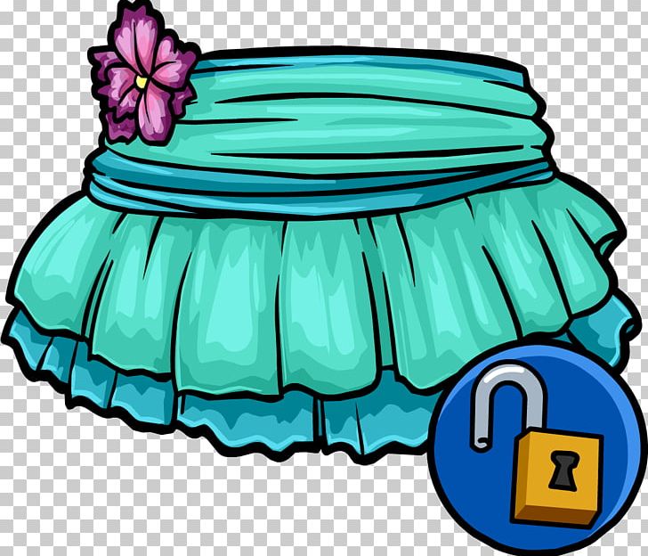 Club Penguin Dress Code Clothing Fashion PNG, Clipart, Aqua, Artwork, Clothing, Club Penguin, Code Free PNG Download