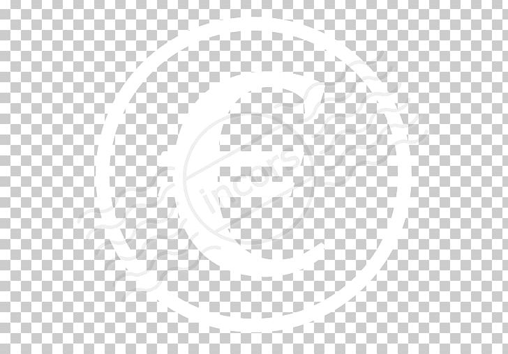 Computer Icons Graphic Design Web Design PNG, Clipart, Angle, Black And White, Computer Icons, Download, Graphic Design Free PNG Download
