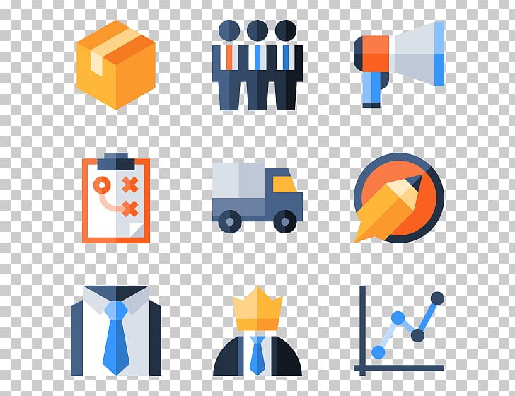 Computer Icons Organization Office PNG, Clipart, Area, Brand, Business, Businessperson, Communication Free PNG Download