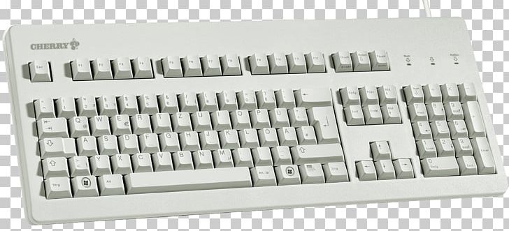 Computer Keyboard PlayStation 2 Cherry PS/2 Port Model M Keyboard PNG, Clipart, Buckling Spring, Cherry, Computer, Computer Keyboard, Electrical Switches Free PNG Download