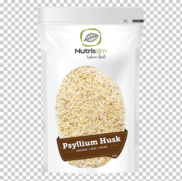 Dietary Supplement Psyllium Sand Plantain Powder Food PNG, Clipart, Bran, Cereal Germ, Chia, Commodity, Dietary Supplement Free PNG Download