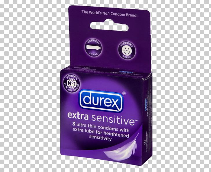 Durex Extra Sensitive Latex Condoms Durex Extra Sensitive Latex Condoms Durex Extra Safe Condoms Durex XXL Lubricated Latex Condoms PNG, Clipart, Birth Control, Condoms, Durex, Latex, Lifestyles Condoms Free PNG Download