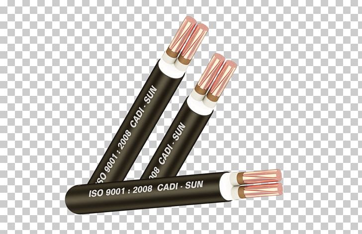 Electricity Electrical Cable Wire Industry PNG, Clipart, Aluminium, Architectural Engineering, Copper, Cosmetics, Crosslinked Polyethylene Free PNG Download