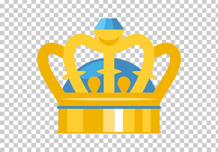 Emoji Crown Symbol Computer Icons PNG, Clipart, Area, Brand, Clothing Accessories, Computer Icons, Crown Free PNG Download