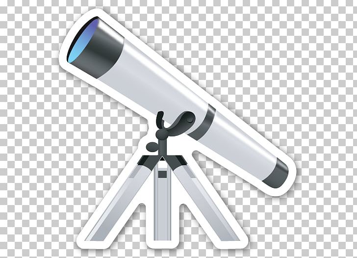 Emoji Sticker Telescope Computer Icons PNG, Clipart, Computer Icons, Emoji, Emoji Movie, Emoticon, Google Free PNG Download