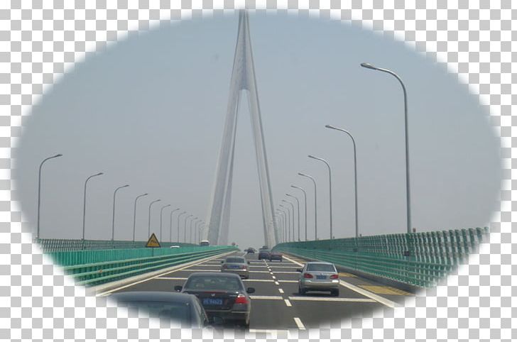 Energy Bridge–tunnel Mast Sky Plc PNG, Clipart, Boat, Bridge Tunnel, Energy, Fixed Link, Hangzhou Free PNG Download