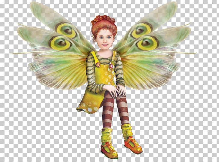 Fairy PNG, Clipart, Beautiful Elf, Butterflies, Butterfly Group, Cartoon, Children Free PNG Download