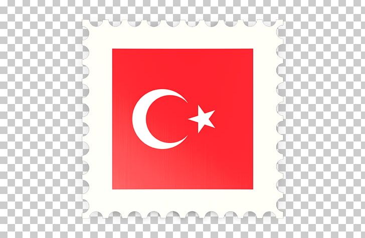 Flag Of Turkey Computer Icons PNG, Clipart, Brand, Com, Computer Icons, Flag, Flag Of Turkey Free PNG Download