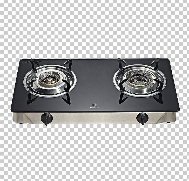 Gas Stove Cooking Ranges Natural Gas Gas Burner PNG, Clipart, Brenner, Clean Glass, Cooker, Cooking Ranges, Cooktop Free PNG Download