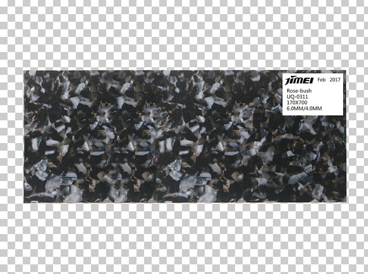 Granite Rectangle Black M PNG, Clipart, Black, Black M, Camouflage, Granite, Multicolor Layers Free PNG Download