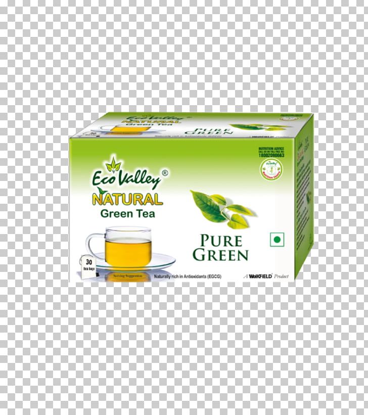 Green Tea Earl Grey Tea Tea Bag Epigallocatechin Gallate PNG, Clipart, Bag, Beer Brewing Grains Malts, Catechin, Earl Grey Tea, Epigallocatechin Gallate Free PNG Download