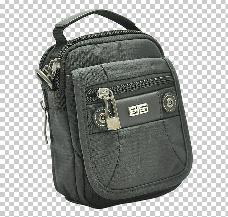 Handbag Messenger Bags Baggage Hand Luggage Leather PNG, Clipart, Accessories, Bag, Baggage, Black, Black M Free PNG Download